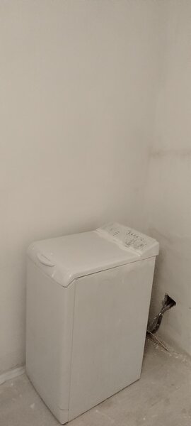 Domnesti, Darvari, langa Bucuresti, statie STB 431